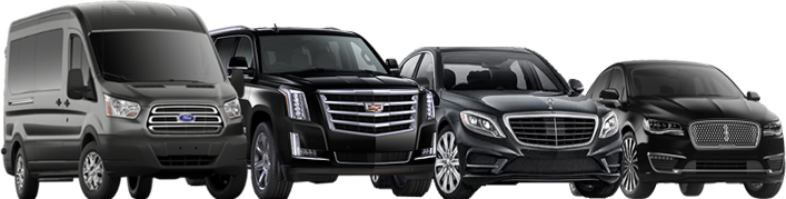 Milwaukee limo services