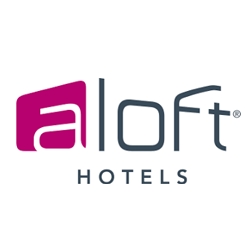 Aloft-Milwaukee-Downtown Car Service