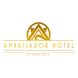 Ambassador-Hotel Car Service