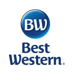 Best-Western-Plus-Milwaukee-Airport-Hotel-and-Conference-Center Car Service