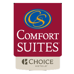 Comfort-Suites-Milwaukee-Park-Place Car Service