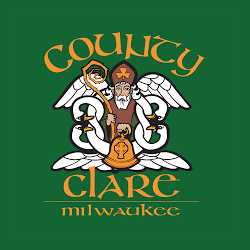 County-Clare-Irish-Inn-and-Pub Car Service