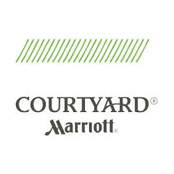 Courtyard-by-Marriott-Milwaukee-Downtown Car Service