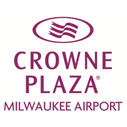 Crowne-Plaza-Milwaukee-Airport Car Service