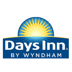 Days-Inn-and-Suites-by-Wyndham-Milwaukee Car Service