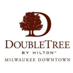 DoubleTree-by-Hilton-Hotel-Milwaukee-Downtown Car Service