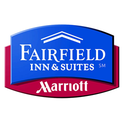 Fairfield-Inn-and-Suites-Milwaukee-Downtown Car Service