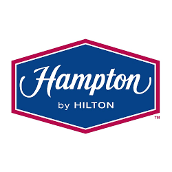 Hampton-Inn-and-Suites-Milwaukee-Downtown Car Service