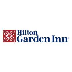 Hilton-Garden-Inn-Milwaukee-Northwest-Conference-Center Car Service