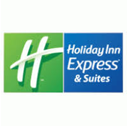 Holiday-Inn-Express-Hotel-and-Suites-Milwaukee-Airport Car Service