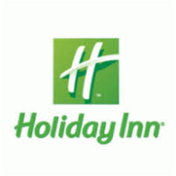 Holiday-Inn-Milwaukee-Riverfront Car Service