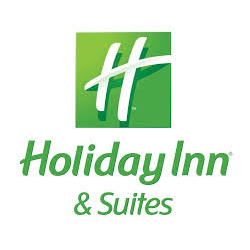 Holiday-Inn-and-Suites-Milwaukee-Airport Car Service
