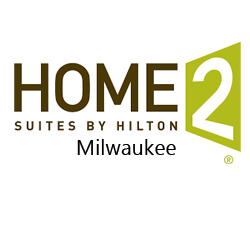 Home2-Suites-by-Hilton-Milwaukee-Airport Car Service