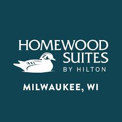 Homewood-Suites-by-Hilton-Milwaukee-Downtown Car Service