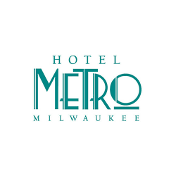Hotel-Metro Car Service
