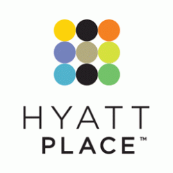 Hyatt-Place-Milwaukee-Airport Car Service