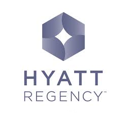 Hyatt-Regency-Milwaukee Car Service