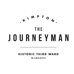 Kimpton-Journeyman-Hotel Car Service