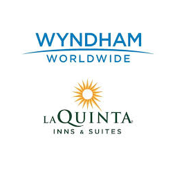 La-Quinta-Inn-by-Wyndham-Milwaukee-Glendale-Hampton-Ave Car Service