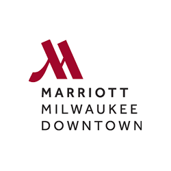 Milwaukee-Marriott-Downtown Car Service