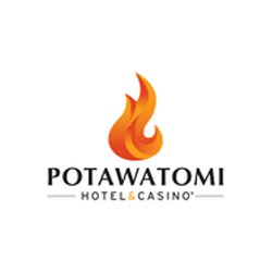 Potawatomi-Hotel-and-Casino Car Service