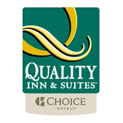 Quality-Inn Car Service