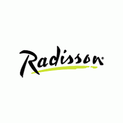 Radisson-Hotel-Milwaukee-Airport Car Service
