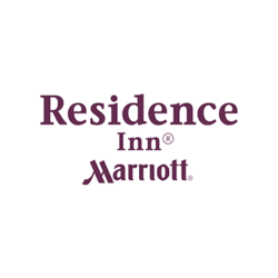 Residence-Inn-by-Marriott-Milwaukee-Downtown Car Service