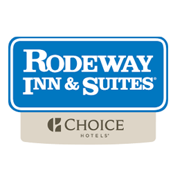 Rodeway-Inn-and-Suites-Milwaukee Car Service