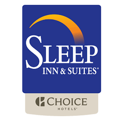 Sleep-Inn-and-Suites-Milwaukee Car Service