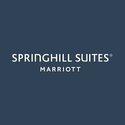 SpringHill-Suites-Milwaukee-Downtown Car Service