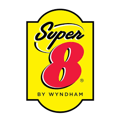 Super-8-by-Wyndham-Milwaukee-Airport Car Service