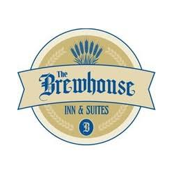The-Brewhouse-Inn-and-Suites Car Service