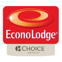 The-EconoLodge-Milwaukee-Airport-Hotel Car Service