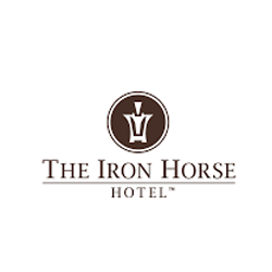 The-Iron-Horse-Hotel Car Service