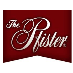 The-Pfister-Hotel Car Service