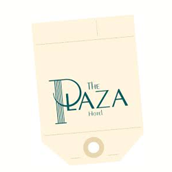 The-Plaza-Hotel-Milwaukee Car Service