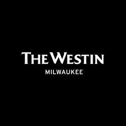 The-Westin-Milwaukee Car Service
