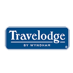 Travelodge-by-Wyndham-Milwaukee Car Service
