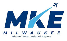 Milwaukee airport car service