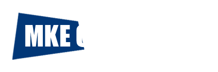 MKE airport car service