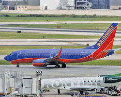 Milwaukee airport car service